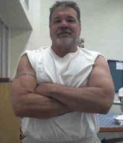 Ronald  Mendes