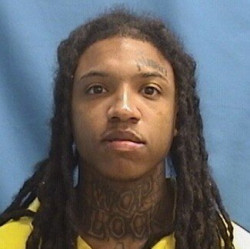 Doyle Eugene Nelson