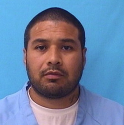 Orlando Ruben Avila