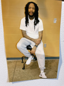 Donchevelle  Bowles