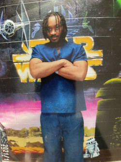 Vince  Wright