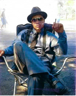 Alquan B Council