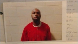 Rashaad Michael Hogan
