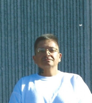 David Dean Komeotis