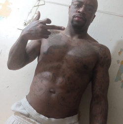 Qualland  Swain