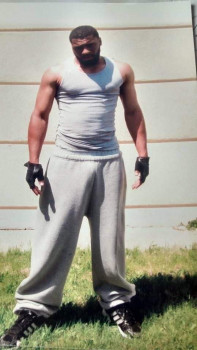 Sheldon D. Gainer