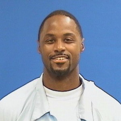 Dion Jamal Gordon