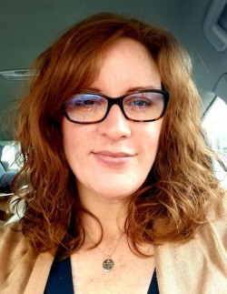 Theresa B King