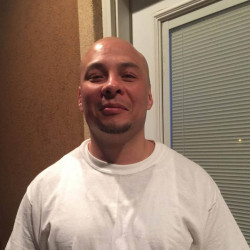 Mario  Montes