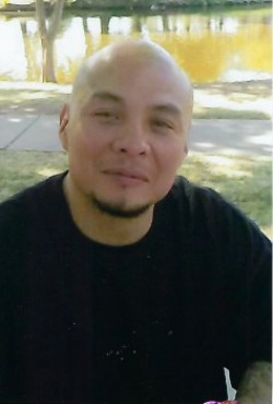 Mario  Montes