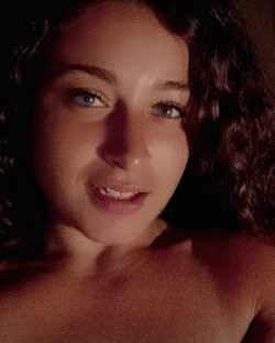 Mercedes Nicole Patterson