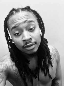 Emanuel David Horne