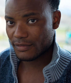 Ayoola  Ajayi