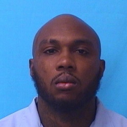 Dimitri  Green-Hosey