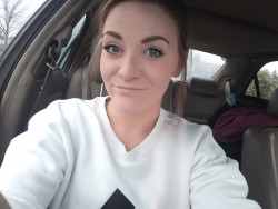 Stephanie Dale Diluzio