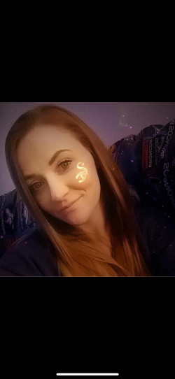 Stephanie Dale Diluzio