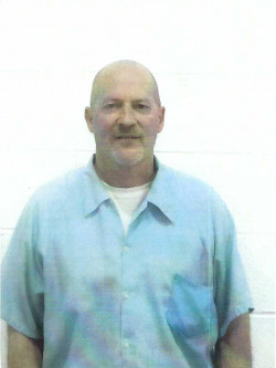 Markes N. Rodgers