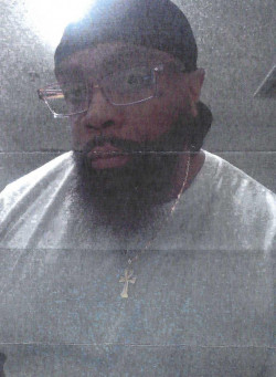 Christopher Malachi Conkle