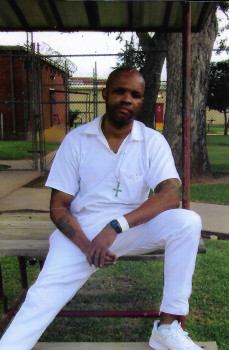 Michael Shawn Ryals