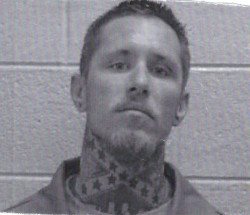 Dustin Karl Newcome