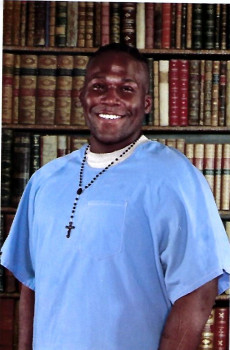 Benjamin Justin Brownlee