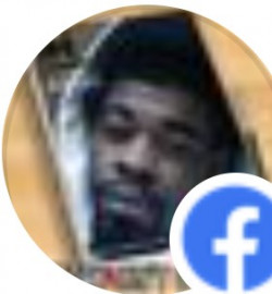 Lorenzo Lamar Kellon