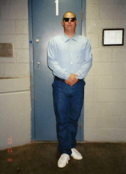 Jeffrey  Logan