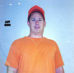 Jeffrey  Logan