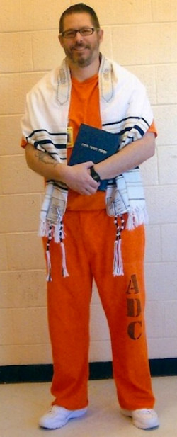 Jeffrey  Logan