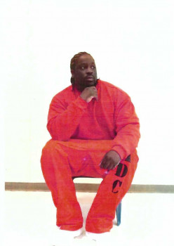 Nilon G. Davis