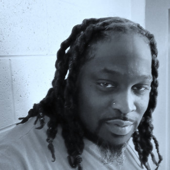 Nilon G. Davis