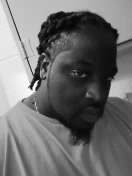 Nilon G. Davis