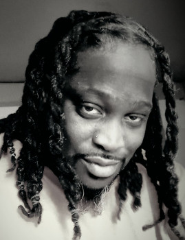 Nilon G. Davis