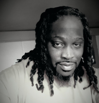 Nilon G. Davis