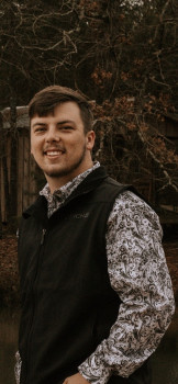 Brandon  Collins