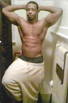 Jerrod Maurice Drumgoole