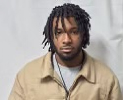Tevon M Warner