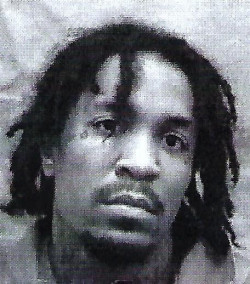 Hector Andrew Hernandez