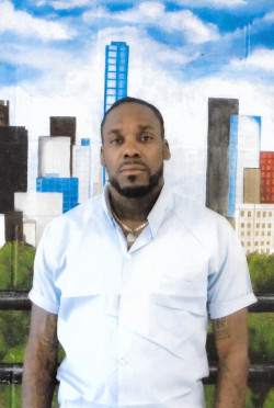 Willie Moses McGee III