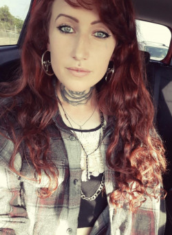 Ileene Marie Mann