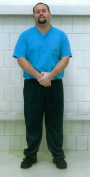 Alex  Fowler