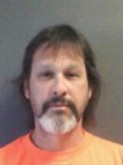 Michael David Bjornstad