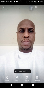 Frederick  Sellers