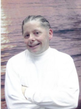 Alexander  Richards