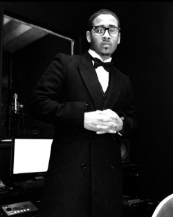 Courtney Manuel Medina