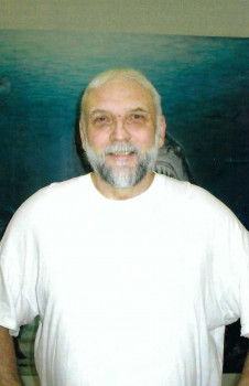 Tim Brian Freegard