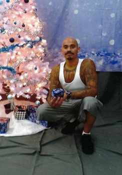 Victor C. Nava