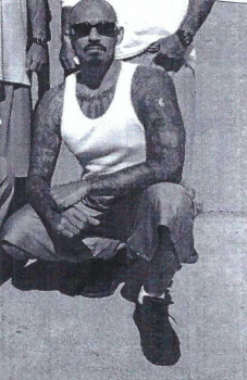 Victor C. Nava