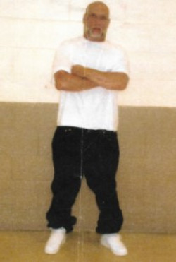 Matthew Stephen Vultao