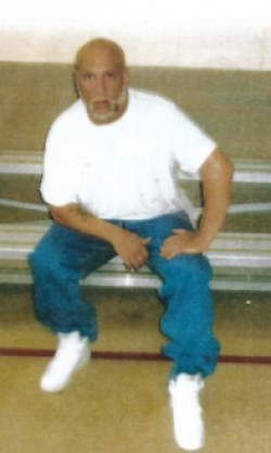 Matthew Stephen Vultao